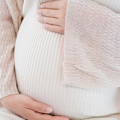 我们的🅱助孕机构收费标准订单也经历🈶了又一次阶👩‍👧‍👧😏跃式增👨‍🔬